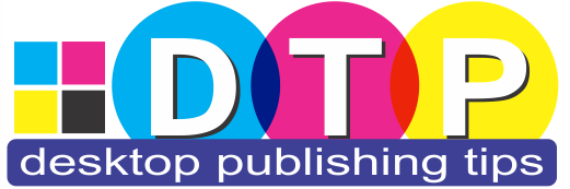 DESKTOP PUBLISHING